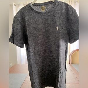 Polo by Ralph Lauren Short Sleeve Tee